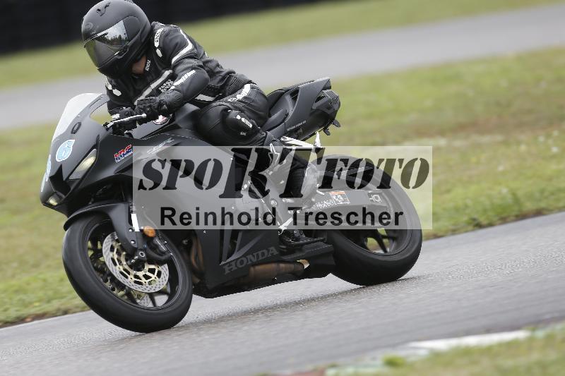 /39 21.08.2026  Caremotion get faster ADR/Gruppe gruen/36